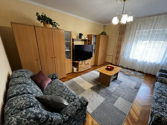 Eladó ház Debrecen, Szabadságtelep 200 nm