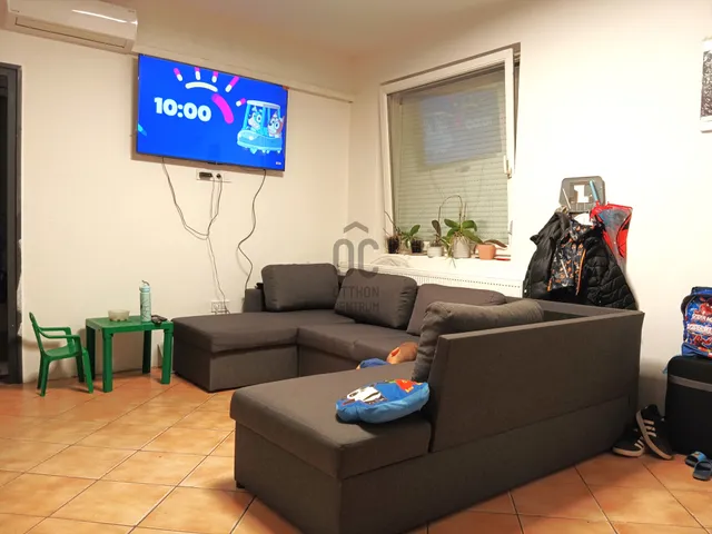 Eladó ház Hajdúsámson 65 nm