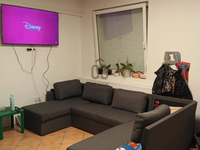 Eladó ház Hajdúsámson 65 nm