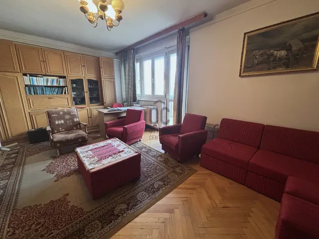 Eladó lakás Debrecen, Belváros 73 nm