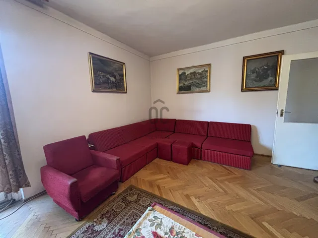 Eladó lakás Debrecen, Belváros 73 nm
