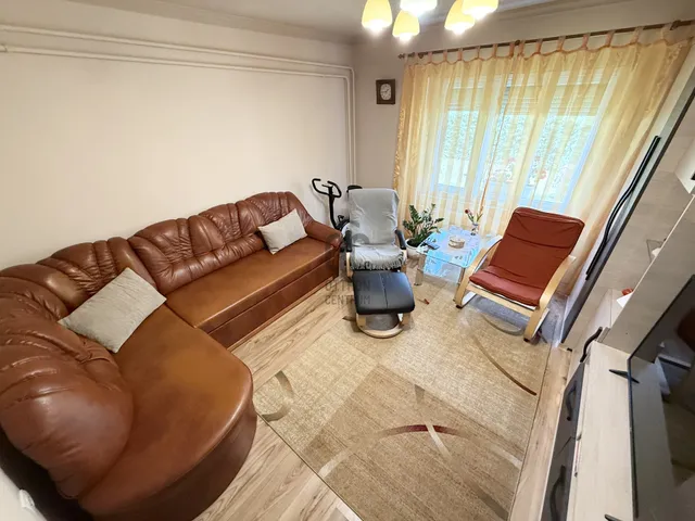 Eladó ház Debrecen, Tégláskert 62 nm