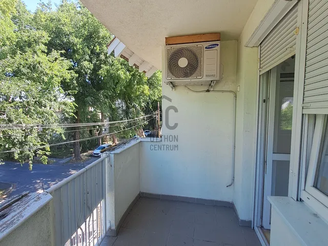 Eladó lakás Debrecen, Nagyerdő 62 nm