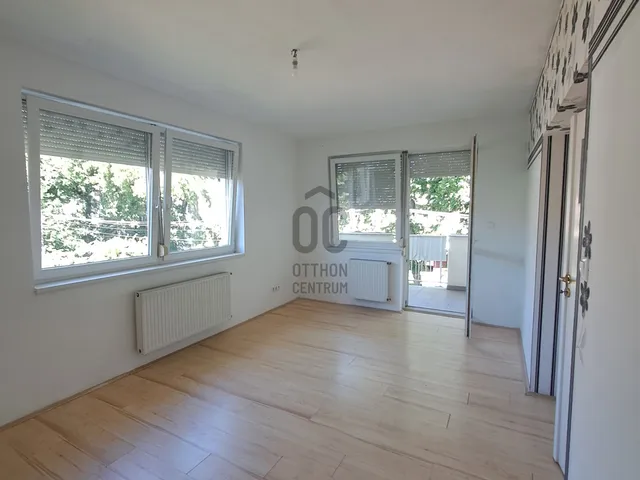 Eladó lakás Debrecen, Nagyerdő 62 nm