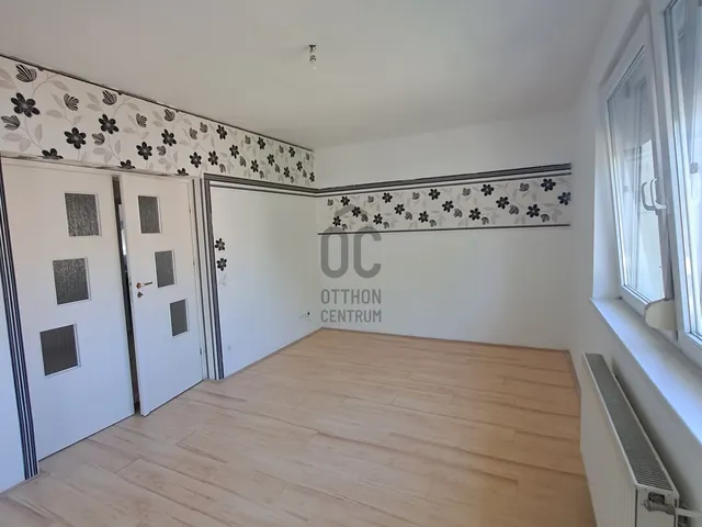 Eladó lakás Debrecen, Nagyerdő 62 nm