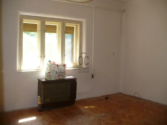 Kiadó ház Debrecen, Kerekestelep 50 nm