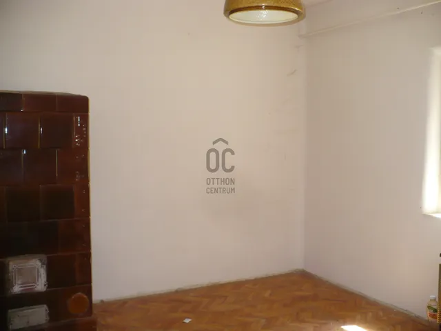 Kiadó ház Debrecen, Kerekestelep 50 nm