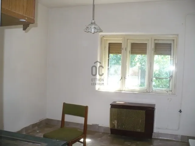 Kiadó ház Debrecen, Kerekestelep 50 nm