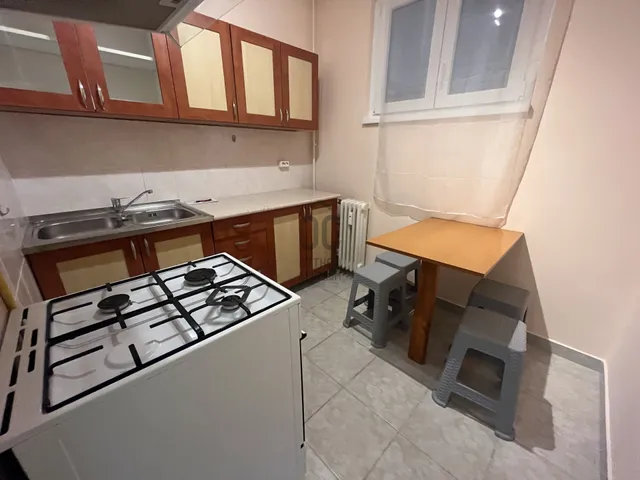 Kiadó lakás Debrecen, Vénkert 71 nm