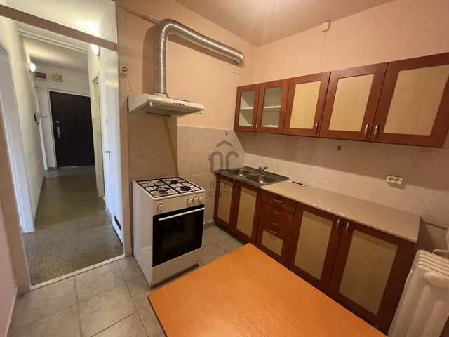Kiadó lakás Debrecen, Vénkert 71 nm