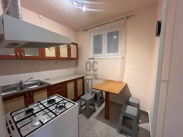 Kiadó lakás Debrecen, Vénkert 71 nm