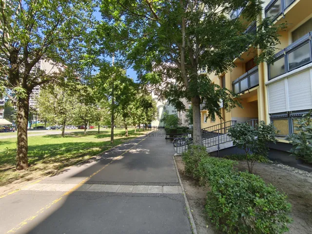 Eladó lakás Debrecen, Újkert 51 nm