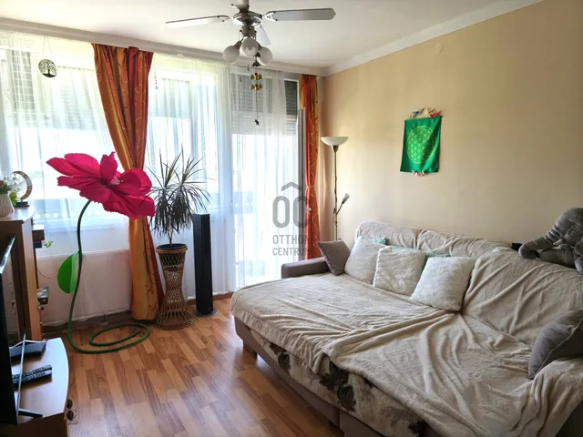 Eladó lakás Debrecen, Újkert, Cívis utca 51 nm