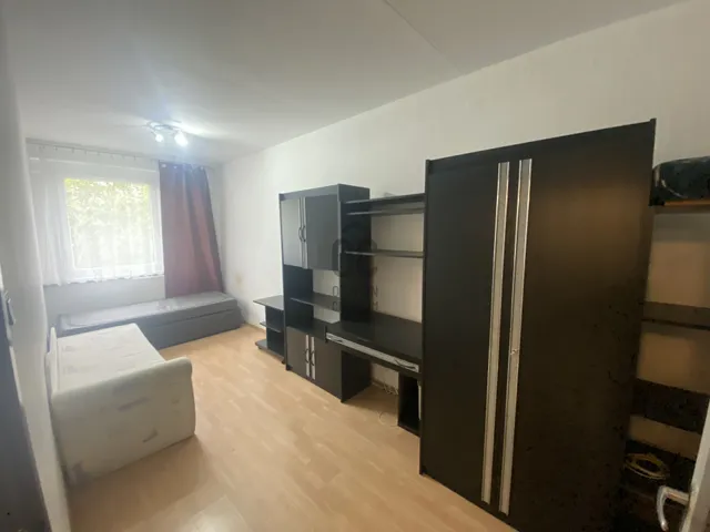 Kiadó lakás Debrecen, Újkert 65 nm