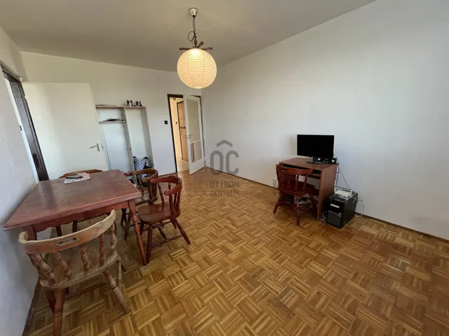 Eladó lakás Debrecen 68 nm