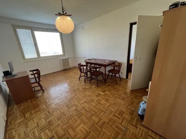 Eladó lakás Debrecen 68 nm