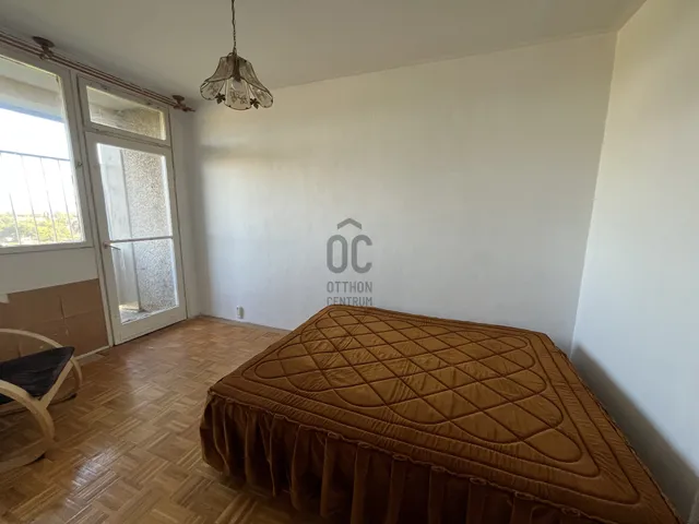 Eladó lakás Debrecen 68 nm