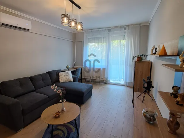 Kiadó lakás Debrecen, Újkert 55 nm