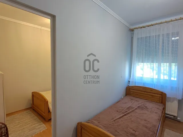 Kiadó lakás Debrecen, Újkert 55 nm