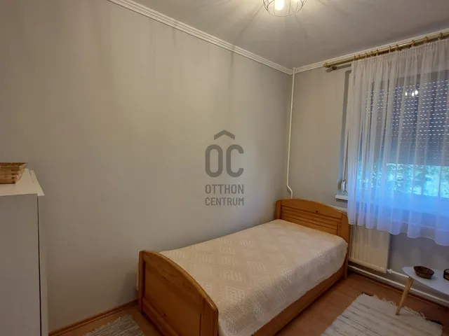 Kiadó lakás Debrecen, Újkert 55 nm