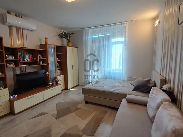 Eladó ház Debrecen, Gerébytelep 79 nm