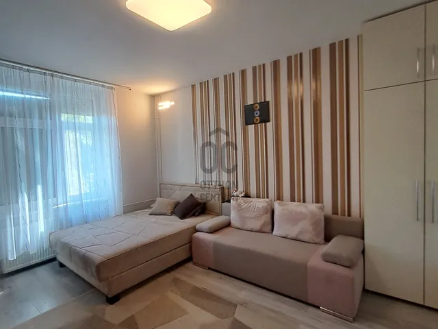 Eladó ház Debrecen, Gerébytelep 79 nm