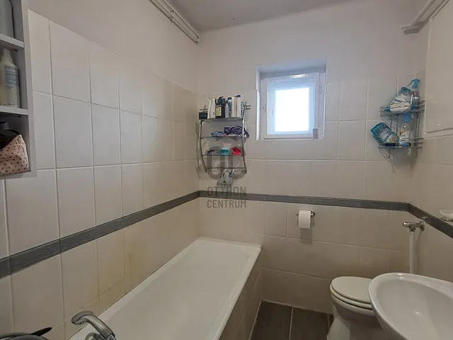 Eladó ház Debrecen, Gerébytelep 79 nm