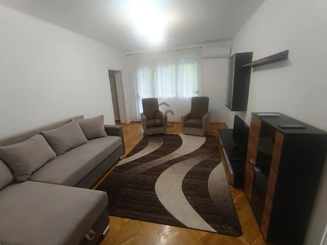 Kiadó lakás Debrecen, Sestakert 53 nm