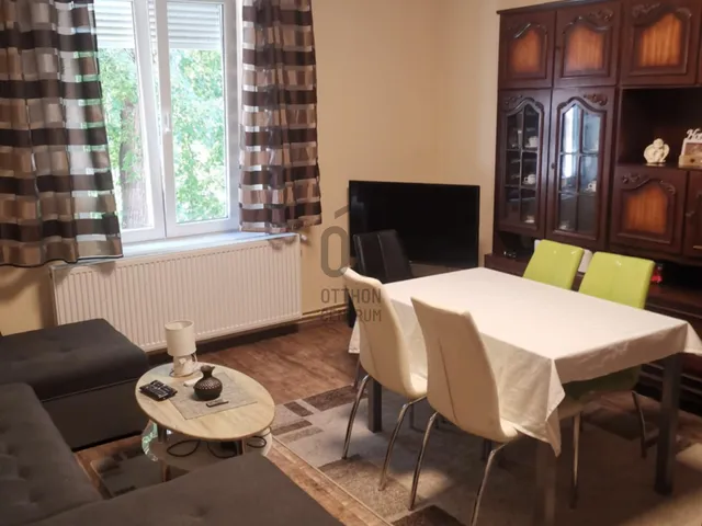 Eladó lakás Debrecen 51 nm