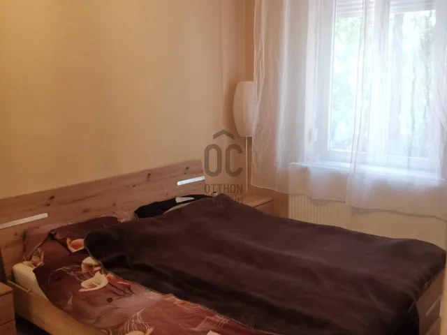 Eladó lakás Debrecen, Kassai út 51 nm