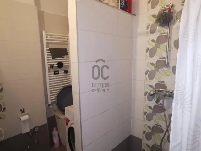 Eladó lakás Debrecen, Kassai út 51 nm
