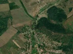 Eladó telek Dorogháza 220000 nm