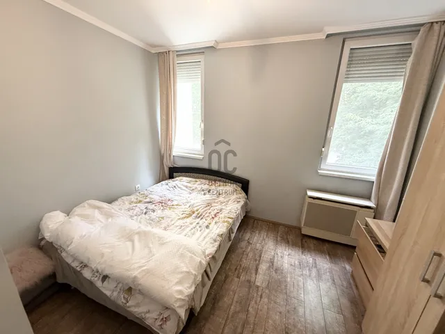 Kiadó lakás Debrecen, Sestakert 45 nm