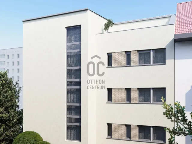 Eladó lakás Debrecen, Belváros 65 nm