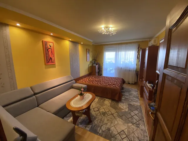 Eladó lakás Debrecen, Újkert 60 nm