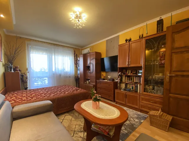 Eladó lakás Debrecen, Újkert 60 nm