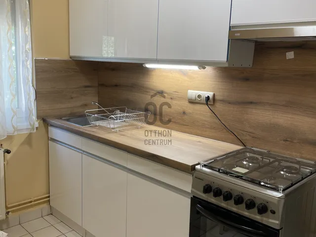 Eladó lakás Debrecen, Nagyerdő 56 nm