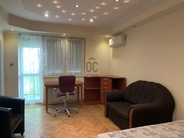 Eladó lakás Debrecen, Nagyerdő 56 nm