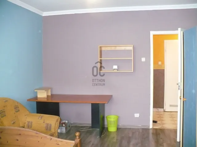 Eladó lakás Debrecen, Vénkert 55 nm