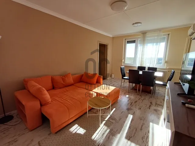 Eladó lakás Debrecen, Vénkert, Hortobágy utca 65 nm