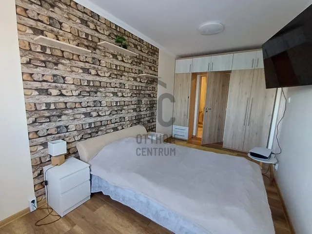 Eladó lakás Debrecen, Vénkert, Hortobágy utca 65 nm
