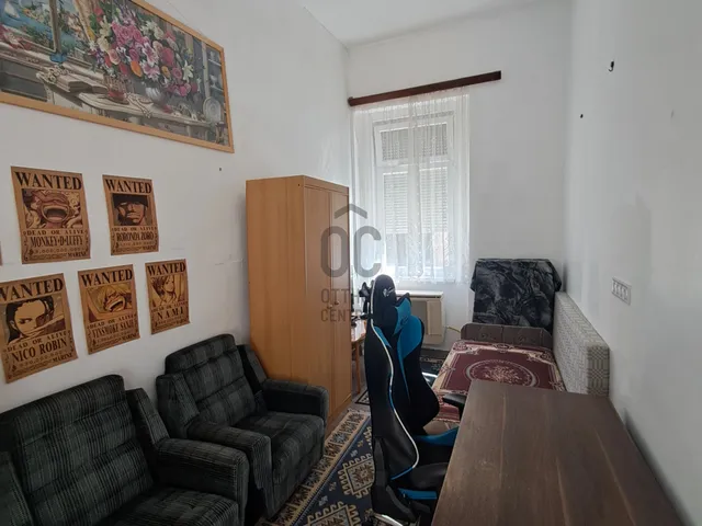 Eladó ház Debrecen, Mesterfalva 62 nm