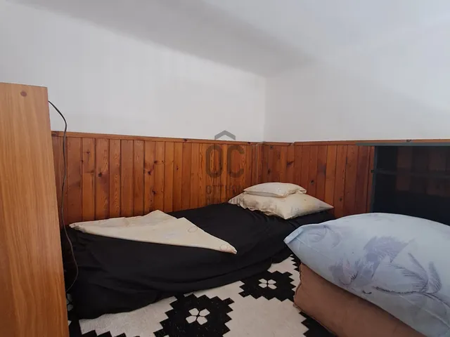 Eladó ház Debrecen, Mesterfalva 62 nm