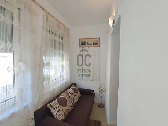 Eladó ház Debrecen, Mesterfalva 62 nm