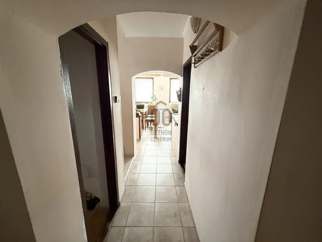 Eladó ház Debrecen, Veres Péter-kert 100 nm