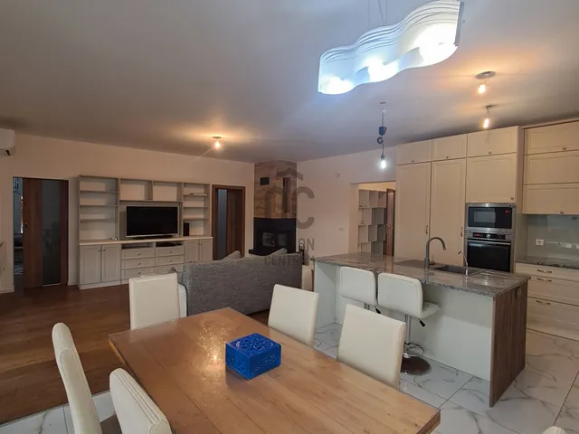 Kiadó ház Debrecen, Józsa 335 nm