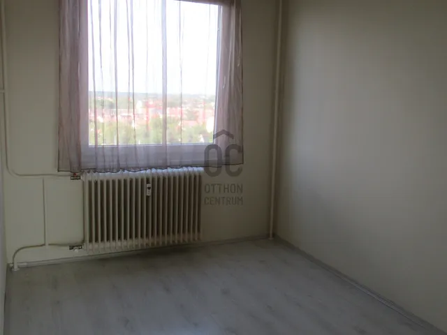 Eladó lakás Debrecen, Belváros 61 nm