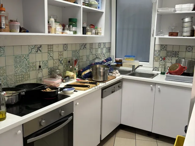 Kiadó kereskedelmi és ipari ingatlan Debrecen, Belváros 70 nm