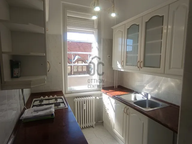 Eladó lakás Debrecen, Belváros, Hatvan utca 73 nm
