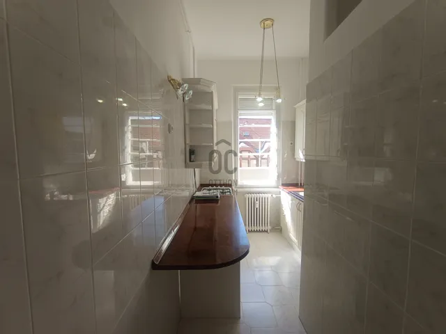 Eladó lakás Debrecen, Belváros, Hatvan utca 73 nm